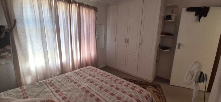 To Let 2 Bedroom Property for Rent in Hartenbos Central Western Cape